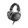 Słuchawki przewodowe Beyerdynamic DT770 PRO X Limited Edition 48Ohm